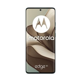 Smartfony Motorola Edge 50 12 GB RAM 512 GB Kolor Zielony 6,67