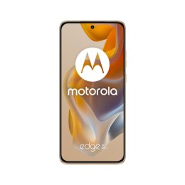 Smartfony Motorola PB310005SE 6,36