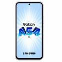 Smartfony Samsung A54 5G 128 GB 6,4" 8 GB RAM 128 GB Biały