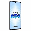 Smartfony Samsung A54 5G 128 GB 6,4" 8 GB RAM 128 GB Biały