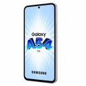 Smartfony Samsung A54 5G 128 GB 6,4" 8 GB RAM 128 GB Biały