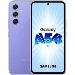 Smartfony Samsung A54 5G 6,4