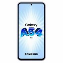 Smartfony Samsung A54 5G 6,4" 8 GB RAM 128 GB Fiolet