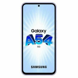 Smartfony Samsung A54 5G 6,4