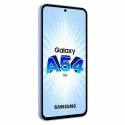 Smartfony Samsung A54 5G 6,4" 8 GB RAM 128 GB Fiolet