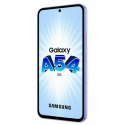 Smartfony Samsung A54 5G 6,4" 8 GB RAM 128 GB Fiolet