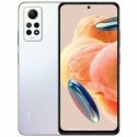 Smartfony Xiaomi Note 12 Pro 6,67" 6 GB RAM Biały Qualcomm Snapdragon 732G 128 GB