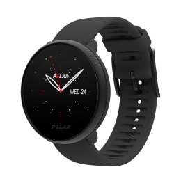 Smartwatch Polar 90085182 Czarny 1,2