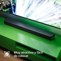 Soundbar Philips TAB5109/10 Szary 60 W