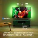 Soundbar Philips TAB5109/10 Szary 60 W