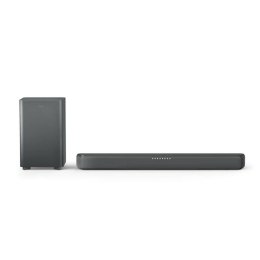 Soundbar Philips TAB5309/10 Szary