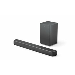 Soundbar Philips TAB5309/10 Szary