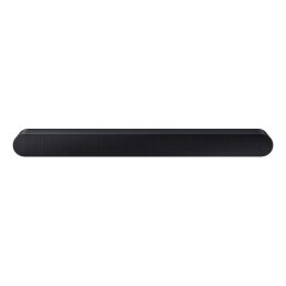 Soundbar Samsung HWS60D Czarny