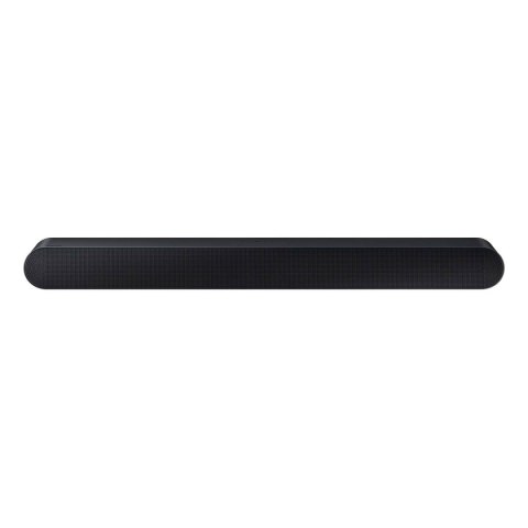 Soundbar Samsung HWS60D Czarny