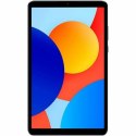 Tablet Xiaomi Xiaomi Redmi Pad SE Wielokolorowy