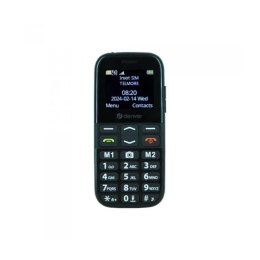 Telefon komórkowy Denon BAS-18600L 1,77