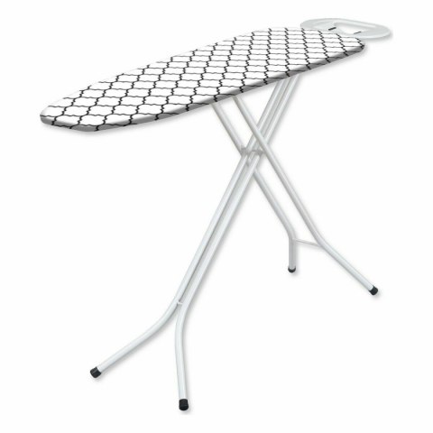 Deska do Prasowania Confortime Flavio 120 x 38 cm (4 Sztuk) Deska do Prasowania Confortime Flavio 120 x 38 cm (4 Sztuk)