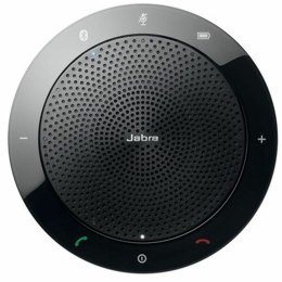 Głośnik Przenośny Jabra 7510-209