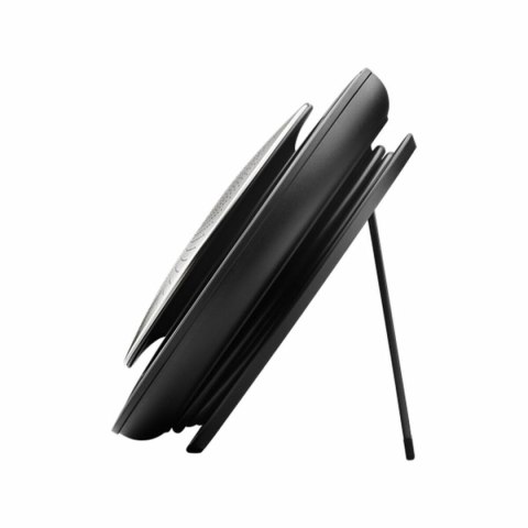 Głośnik Przenośny Jabra 7710-409 Czarny Srebrzysty 10 W Głośnik Przenośny Jabra 7710-409 Czarny Srebrzysty 10 W