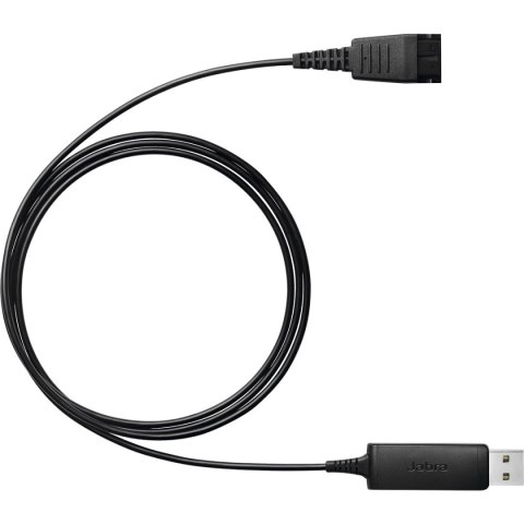 Kabel Telefoniczny Jabra 230-09