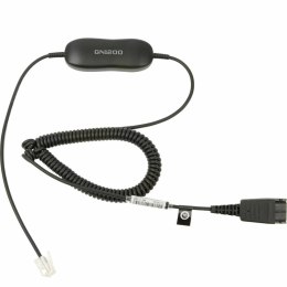 Kabel Telefoniczny Jabra 88011-99