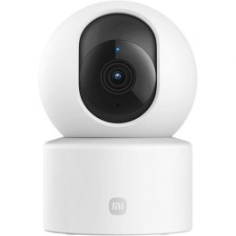 Kamera Bezpieczeństwa Xiaomi C301 SMART 2K Biały