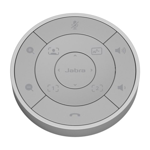 Kamera Wideo Jabra 8211-209