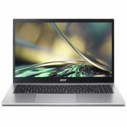 Laptop Acer A315-44P 15,6