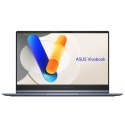 Laptop Asus 90NB14E2-M007T0 15,6" Intel Core Ultra 7 155H 16 GB RAM 512 GB SSD Qwerty Hiszpańska