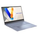 Laptop Asus 90NB14E2-M007T0 15,6" Intel Core Ultra 7 155H 16 GB RAM 512 GB SSD Qwerty Hiszpańska