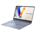 Laptop Asus 90NB14E2-M007T0 15,6" Intel Core Ultra 7 155H 16 GB RAM 512 GB SSD Qwerty Hiszpańska