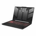 Laptop gamingowy Asus 90NR0JK5-M002U0 16 GB RAM 512 GB SSD 15,6" amd ryzen 7 7435HS Nvidia Geforce RTX 4060