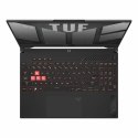 Laptop gamingowy Asus 90NR0JK5-M002U0 16 GB RAM 512 GB SSD 15,6" amd ryzen 7 7435HS Nvidia Geforce RTX 4060