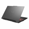 Laptop gamingowy Asus 90NR0JK5-M002U0 16 GB RAM 512 GB SSD 15,6" amd ryzen 7 7435HS Nvidia Geforce RTX 4060