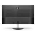 Monitor AOC Q32V4 32" QHD IPS 75 Hz