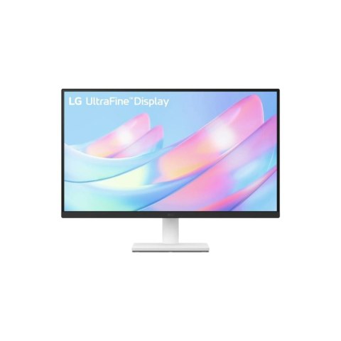 Monitor Gaming LG 27US500 4K Ultra HD 27"