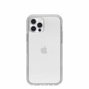 Pokrowiec na Komórkę Otterbox iPhone 12/iPhone 12 Pro Przezroczysty