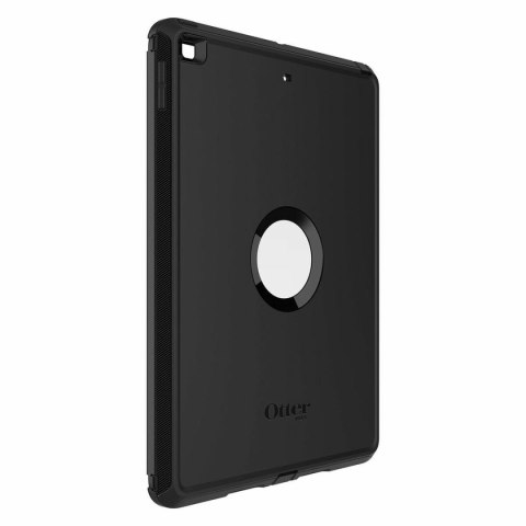 Pokrowiec na Tablet Otterbox 77-62032 Czarny