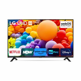 Smart TV LG 43UT73006LA.AEUQ 43