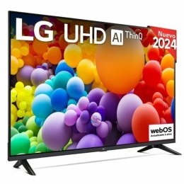 Smart TV LG 65UT73006LA.AEUQ 65