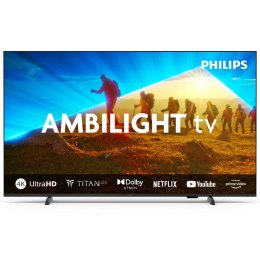 Smart TV Philips 50PUS8009 4K Ultra HD LED 50