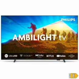 Smart TV Philips 50PUS8009 4K Ultra HD LED 50