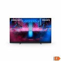 Smart TV Philips 65OLED909 4K Ultra HD 65" HDR OLED AMD FreeSync