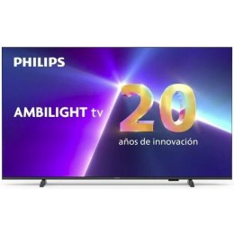 Smart TV Philips 65PUS8209 4K Ultra HD 65