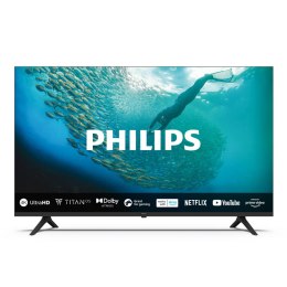 Smart TV Philips 75PUS7009 4K Ultra HD LED HDR 75