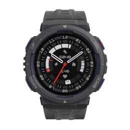 Smartwatch Amazfit W2212EU2N Czarny Szary 1,75