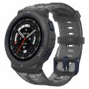 Smartwatch Amazfit W2212EU2N Czarny Szary 1,75" 46 mm