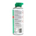 Środek do czyszczenia Styków Loctite SF7039 400 ml