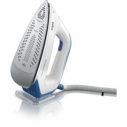 Stacja do Prasowania Braun CareStyle 3 IS 3157 BL 2400 W stal ocynkowana 2400 W