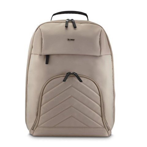 Torba na Laptopa Hama 00222046 (1 Sztuk)